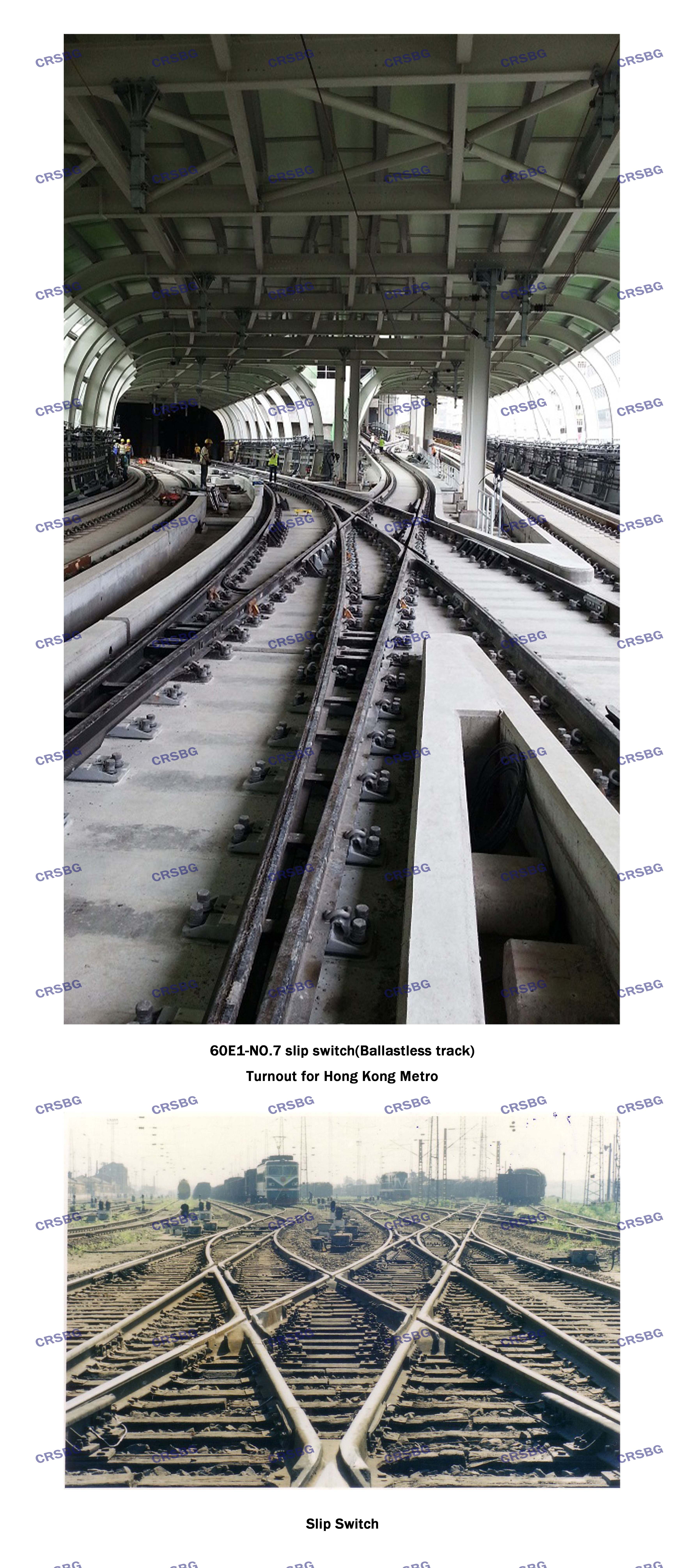 SLIP SWITCH（CRSBG水?。?jpg